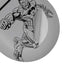 DC Comics Cyborg Comic Pop Google Pixel Buds Skin